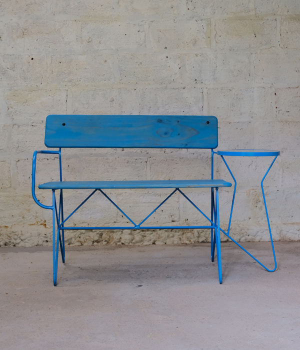 banca_mesa_cmyk_w_01