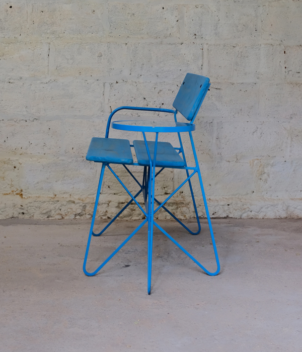 banca_mesa_cmyk_w_03