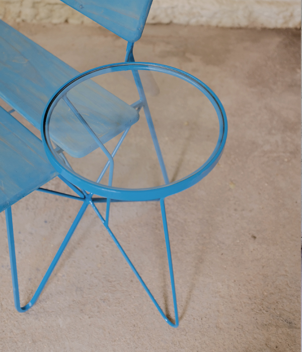 banca_mesa_cmyk_w_04