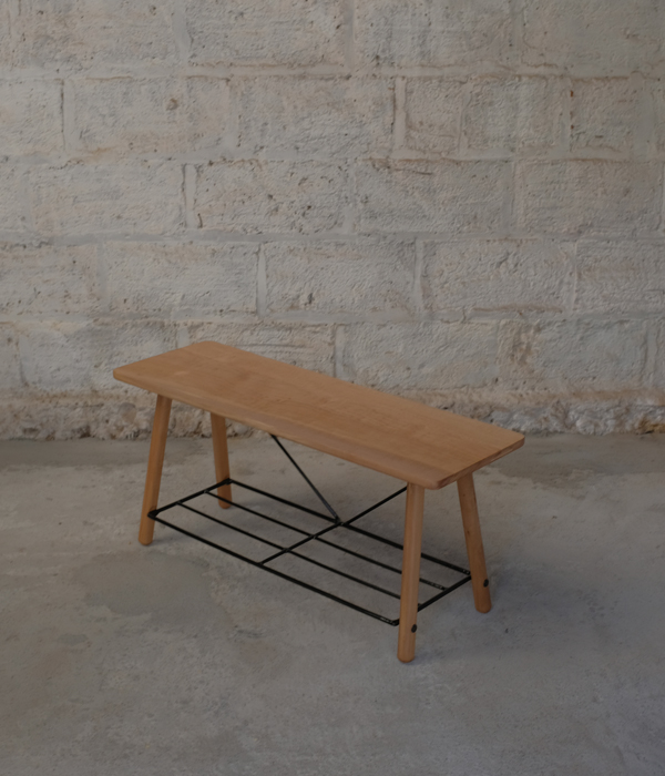 banca_zapatos_coihue_w_01