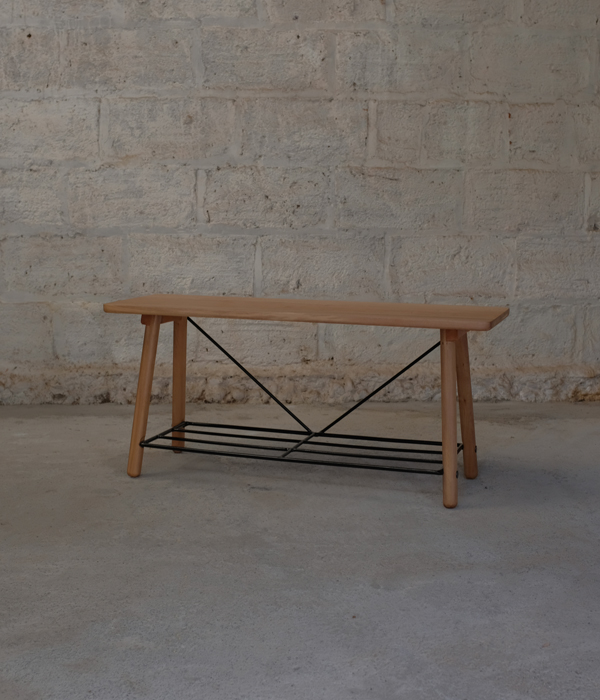 banca_zapatos_coihue_w_02