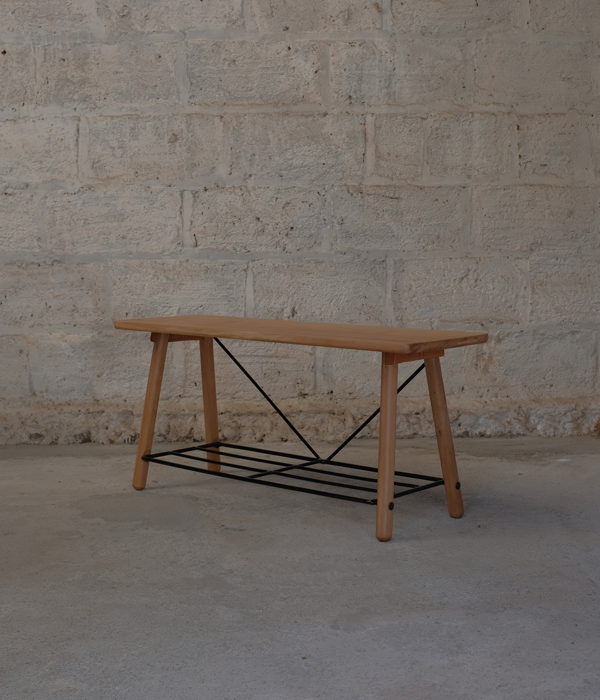 banca_zapatos_coihue_w_03