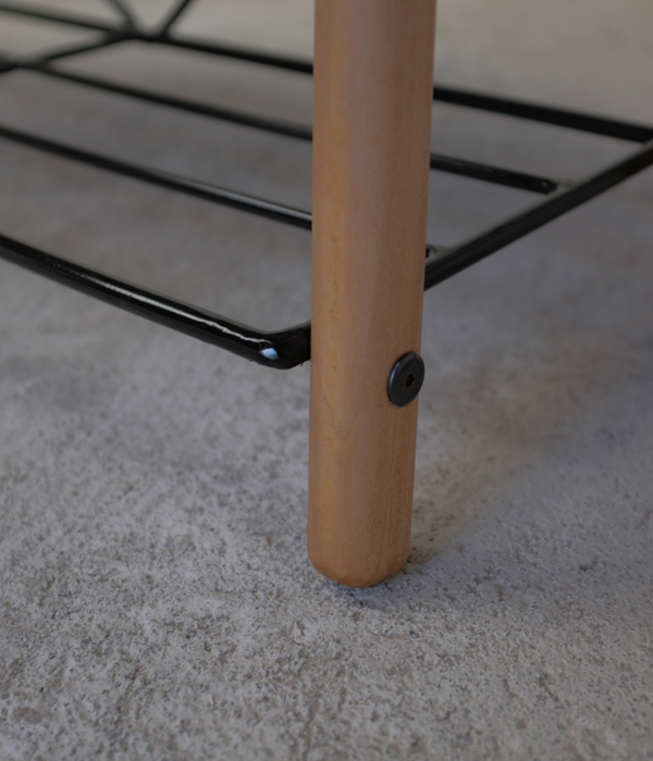 banca_zapatos_coihue_w_04