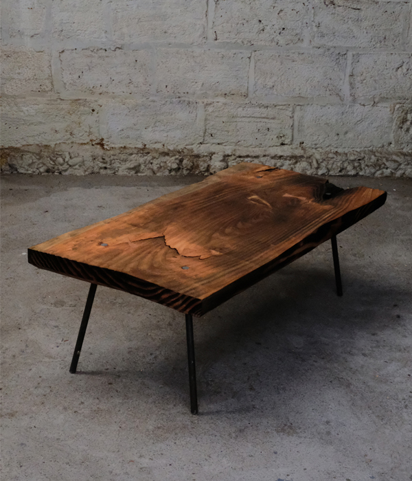 mesa_centro_fierro_madera_corbata_01