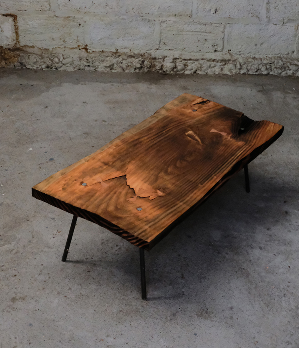 mesa_centro_fierro_madera_corbata_02