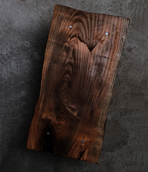mesa_centro_fierro_madera_corbata_03