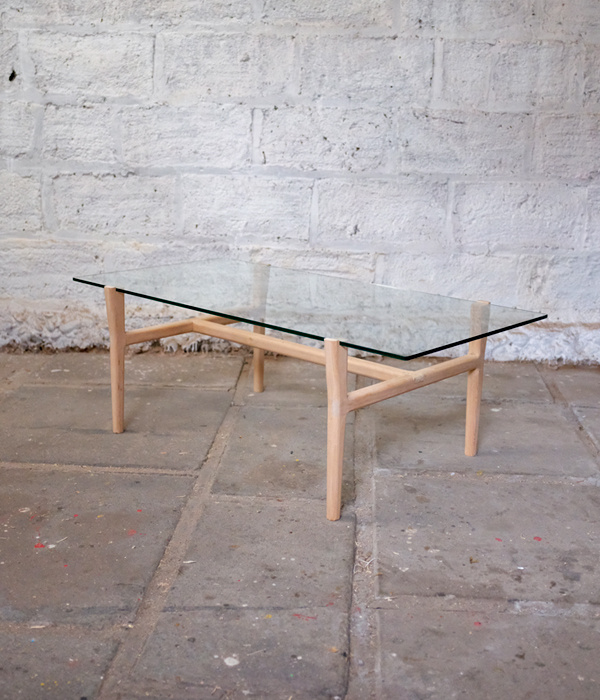 mesa_centro_mañio_vidrio_w_01