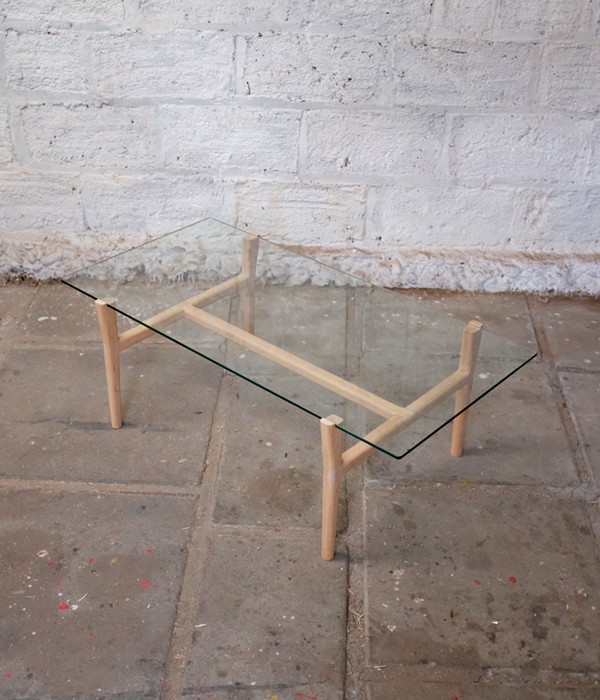 mesa_centro_mañio_vidrio_w_03