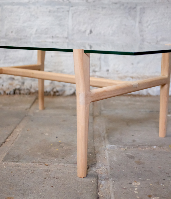 mesa_centro_mañio_vidrio_w_04