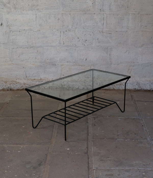 mesa_centro_parrilla_w_01