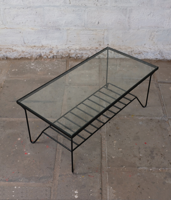 mesa_centro_parrilla_w_02