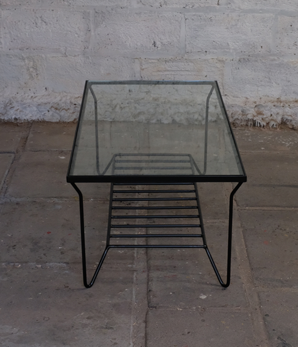 mesa_centro_parrilla_w_03