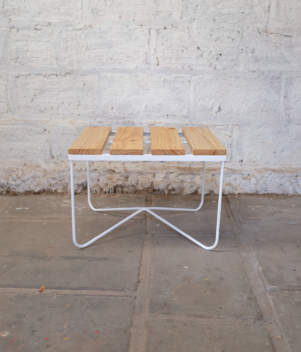 mesa_centro_paty_w_01