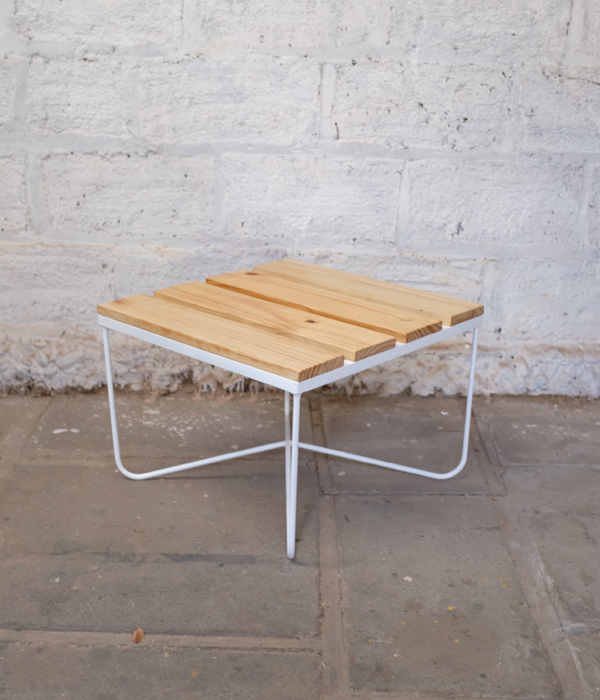 mesa_centro_paty_w_02