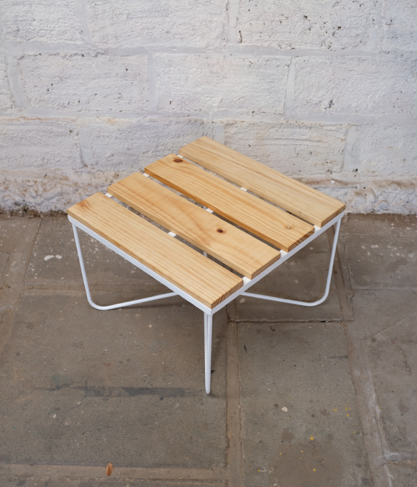 mesa_centro_paty_w_03