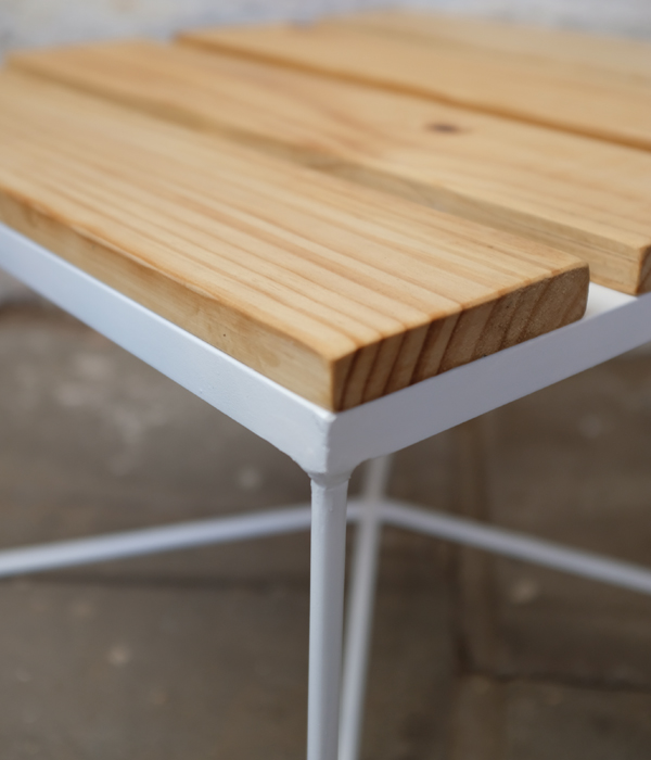 mesa_centro_paty_w_04