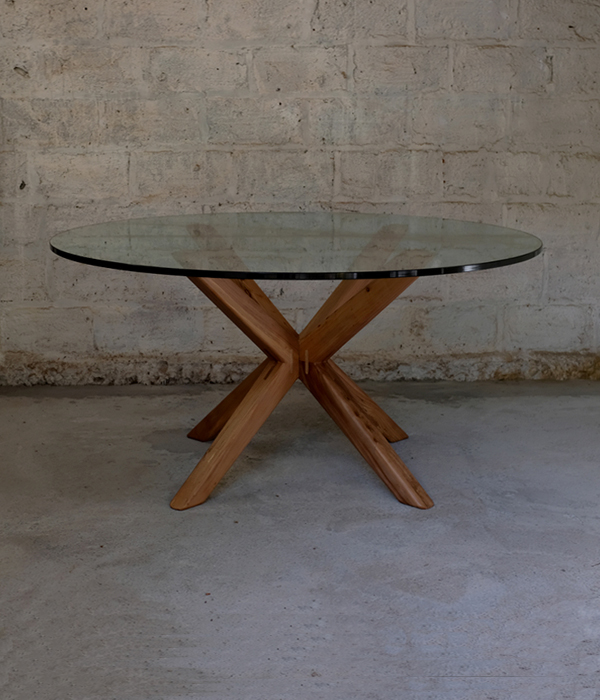 mesa_comedor_vidrio_x_w_01