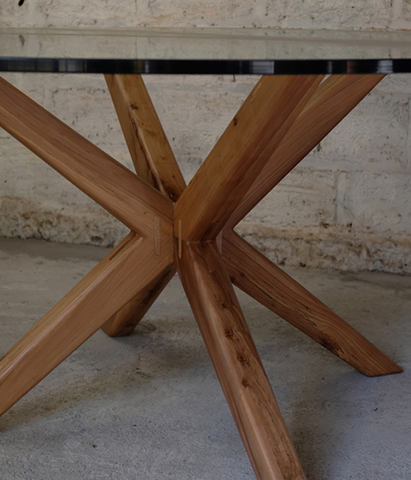 mesa_comedor_vidrio_x_w_02