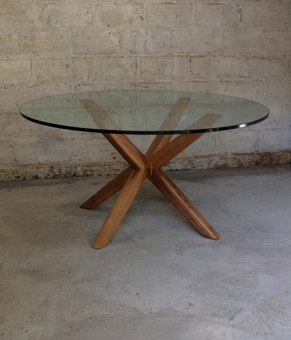 mesa_comedor_vidrio_x_w_03