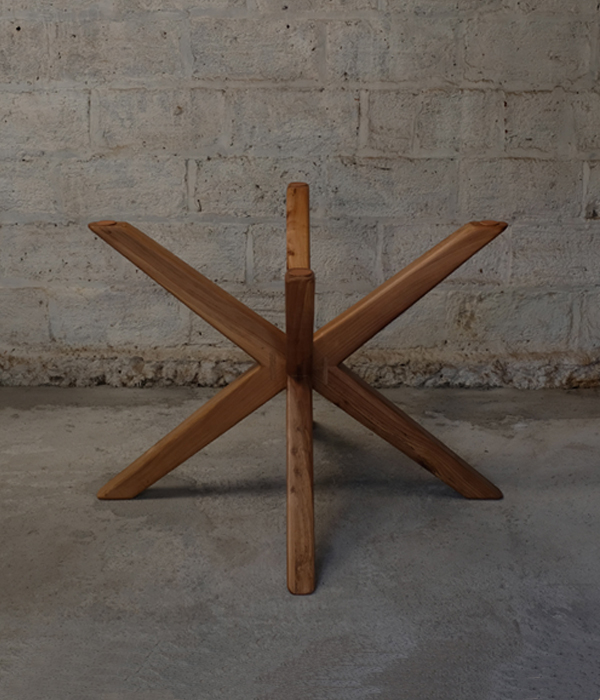 mesa_comedor_vidrio_x_w_04