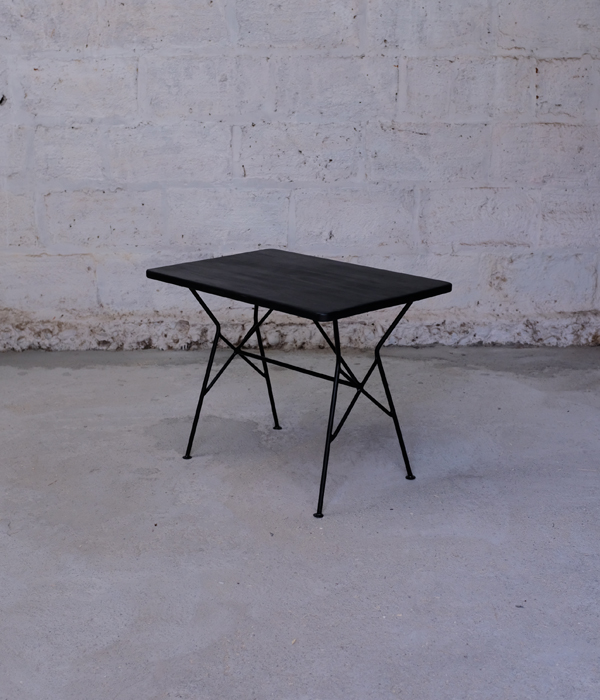 mesa_lateral-stewart_w_01