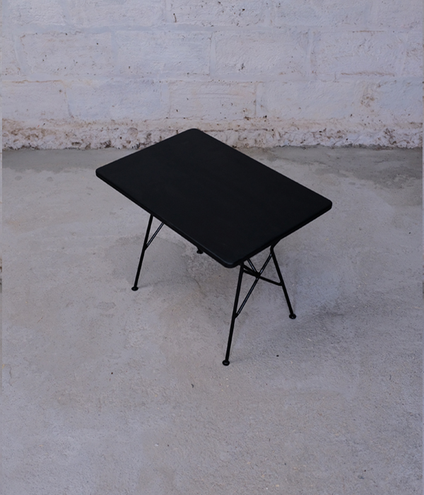 mesa_lateral-stewart_w_02