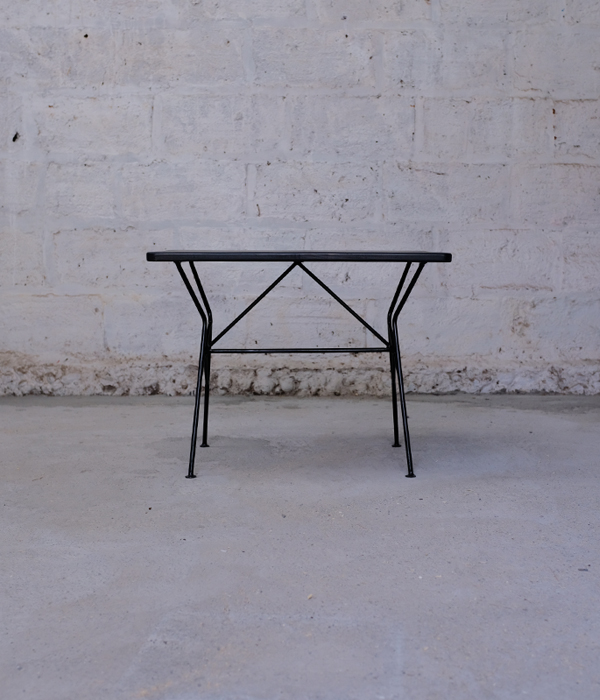 mesa_lateral-stewart_w_03