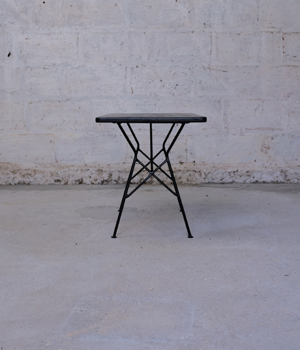 mesa_lateral-stewart_w_04