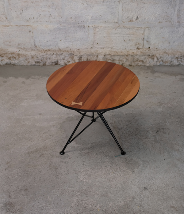 mesa_romina_lateral_w_02