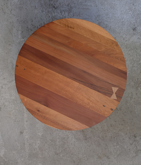 mesa_romina_lateral_w_03