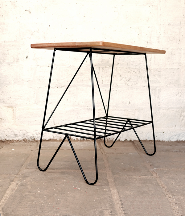 mesa_terraza_paula_w_01