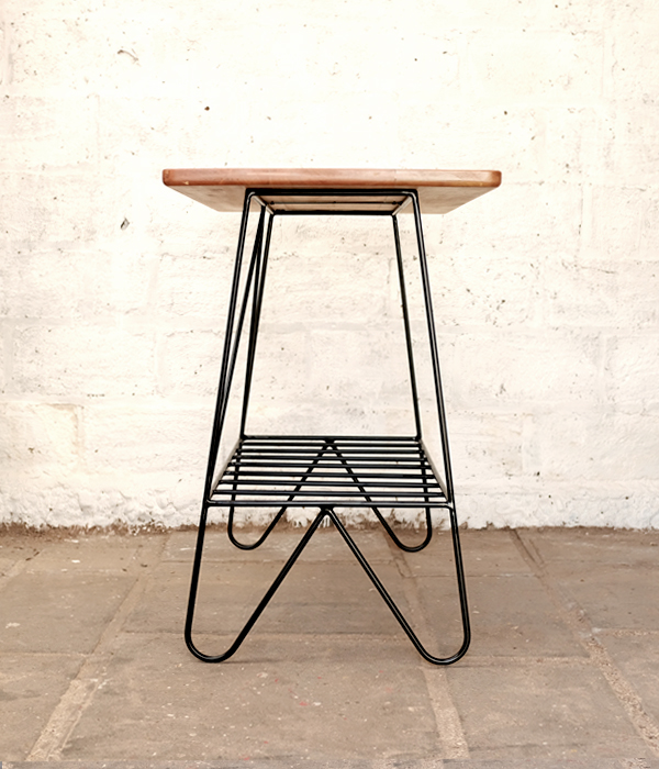 mesa_terraza_paula_w_02