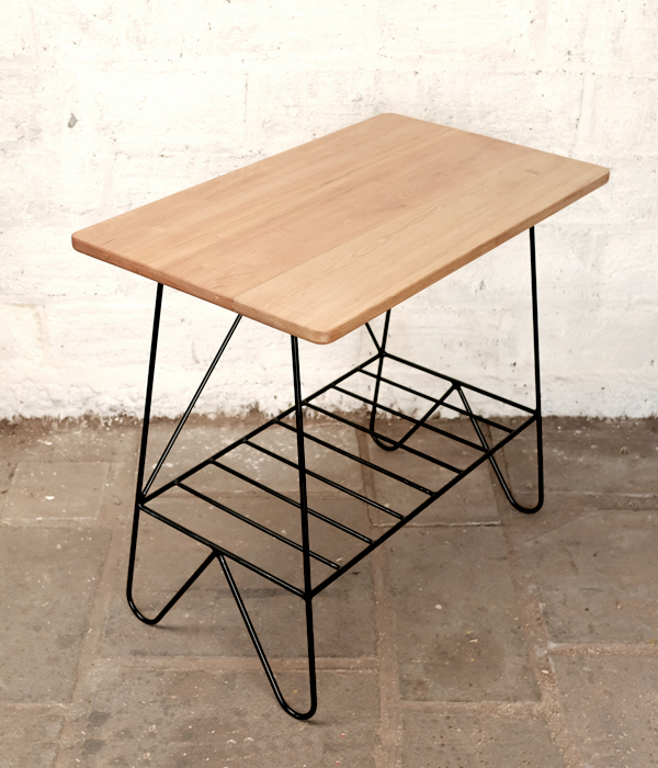 mesa_terraza_paula_w_03