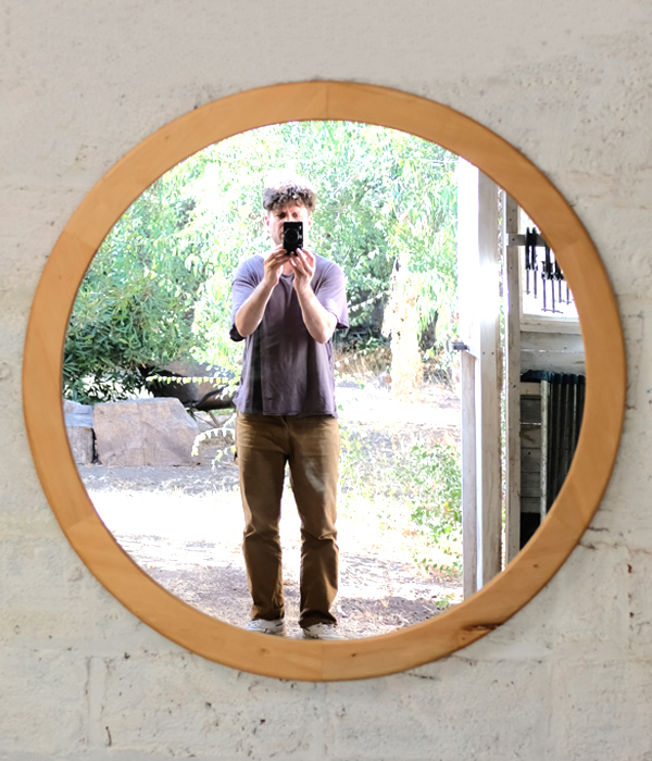 espejo_mañio_110_w_01