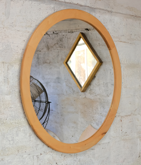 espejo_mañio_110_w_02