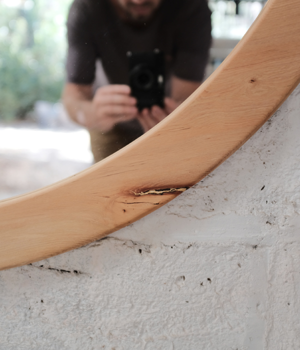 espejo_manio_110_w_03