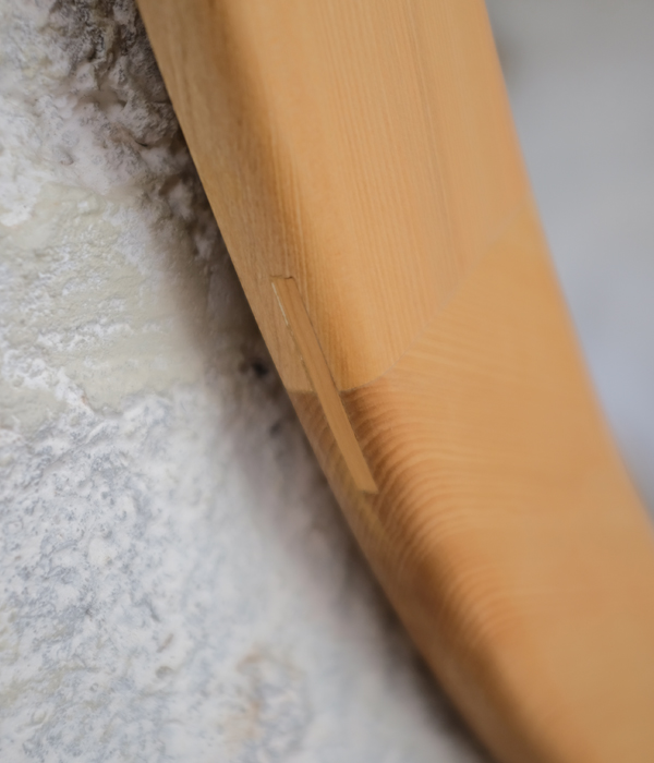 espejo_mañio_110_w_04