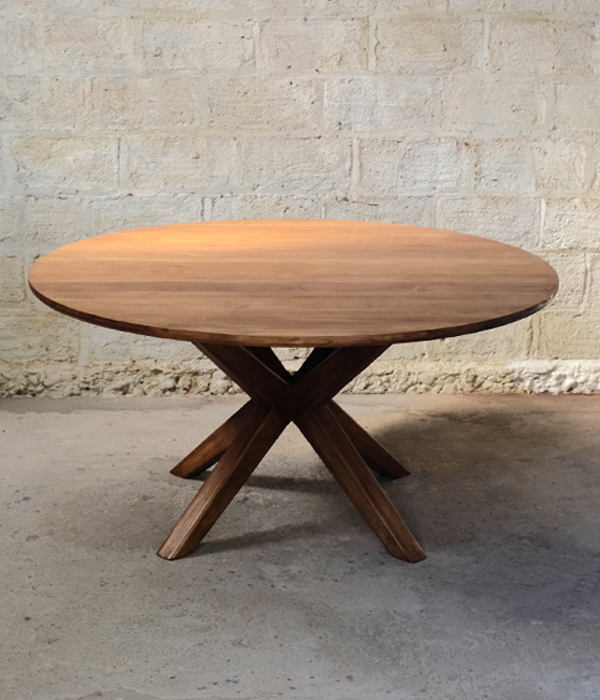 mesa_lenga_redonda_w_01