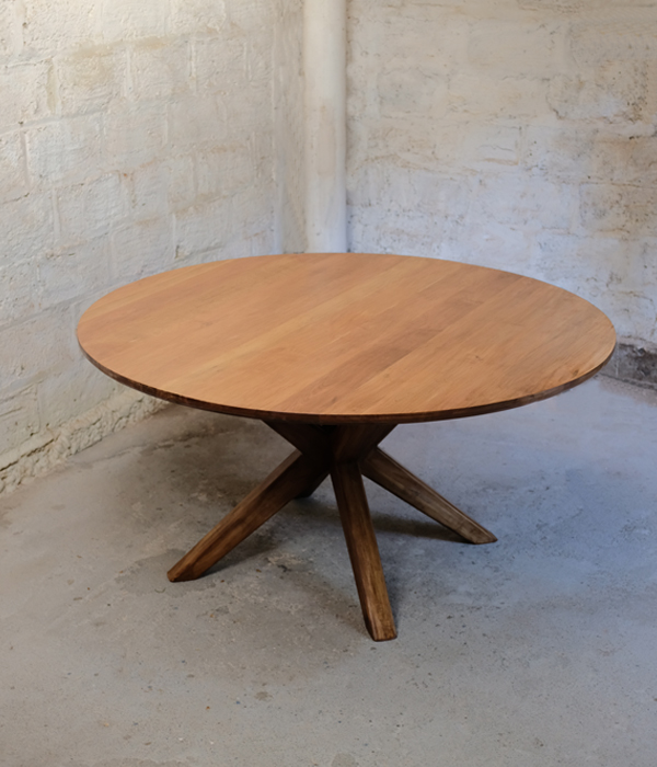 mesa_lenga_redonda_w_02