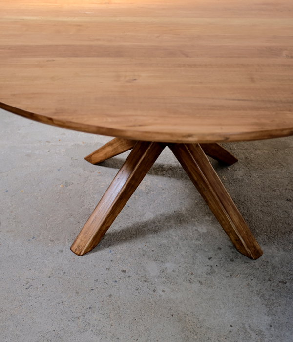 mesa_lenga_redonda_w_04