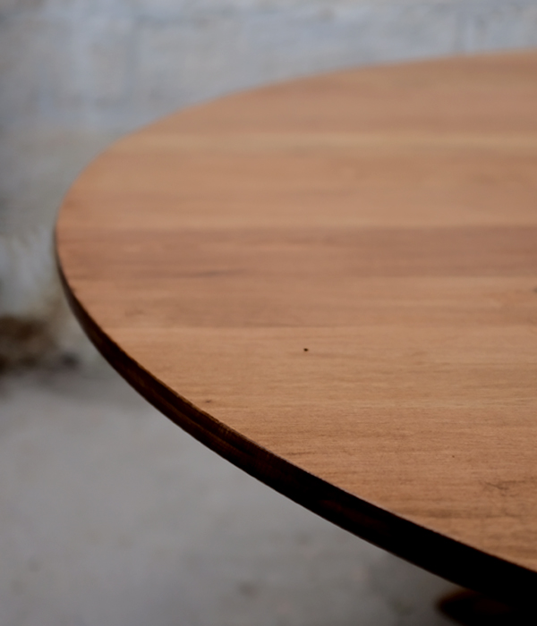 mesa_lenga_redonda_w_05